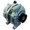 Wai Global Alternator, ALTMI IRIF, 150 Amp12 Volt, CW, 6Groove Pulley 11173N - alternate 7
